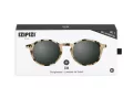 Izipizi Zonnebril IP SLMSD 069