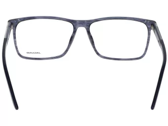 Jaguar Brillen JAGUAR 31031 5319