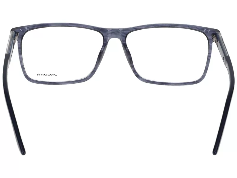 Jaguar Brillen JAGUAR 31031 5319