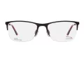 Jaguar Brillen 33614 4200