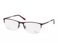 Jaguar Brillen 33614 4200