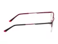 Jaguar Brillen 33614 4200