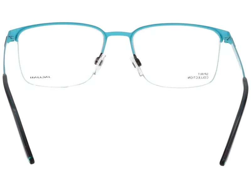 Jaguar Brillen JAGUAR 33636 4200