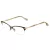 Jimmy Choo Brillen JC 182 14W