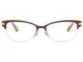 Jimmy Choo Brillen JC 182 14W