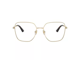 Jimmy Choo Brillen JC 2001B 3006