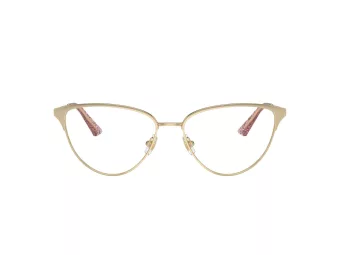 Jimmy Choo Brillen JC 2002 3013