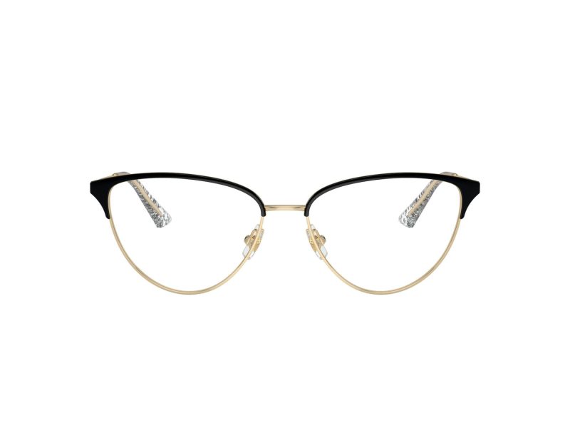 Jimmy Choo Brillen JC 2002 3015