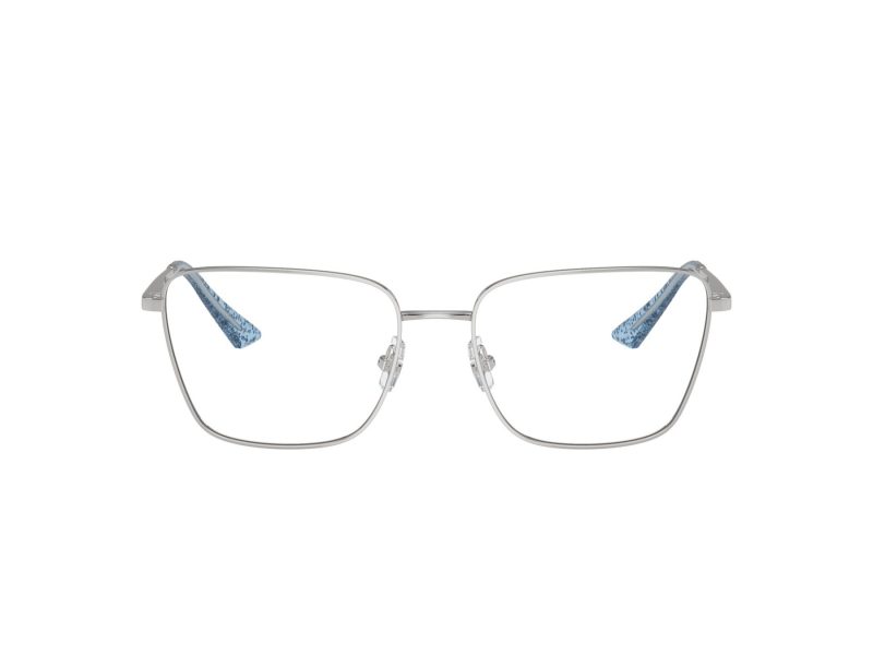 Jimmy Choo Brillen JC 2003 3014