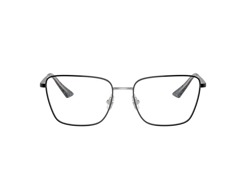 Jimmy Choo Brillen JC 2003 3016