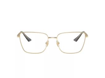 Jimmy Choo Brillen JC 2003 3017