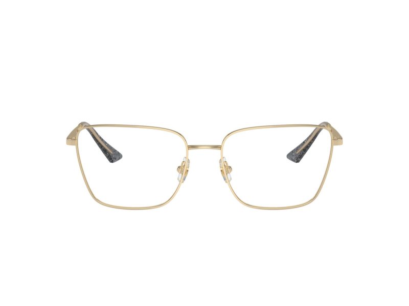 Jimmy Choo Brillen JC 2003 3017