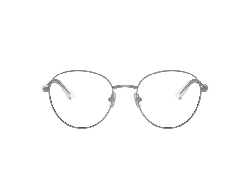 Jimmy Choo Brillen JC 2004HB 3004