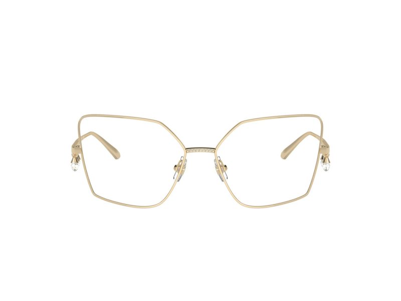 Jimmy Choo Brillen JC 2005B 3006