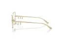 Jimmy Choo Brillen JC 2005B 3006
