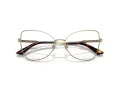 Jimmy Choo Brillen JC 2006 3006