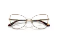 Jimmy Choo Brillen JC 2006 3019