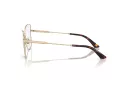 Jimmy Choo Brillen JC 2006 3019
