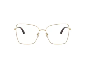 Jimmy Choo Brillen JC 2007 3006