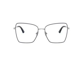 Jimmy Choo Brillen JC 2007 3021