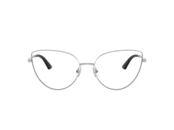 Jimmy Choo Brillen JC 2008 3002