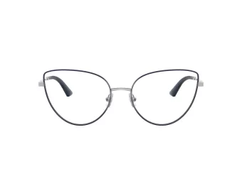 Jimmy Choo Brillen JC 2008 3021