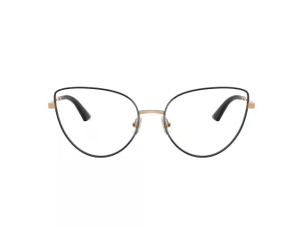 Jimmy Choo Brillen JC 2008 3022