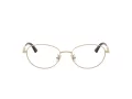 Jimmy Choo Brillen JC 2009D 3006