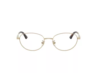 Jimmy Choo Brillen JC 2009D 3006