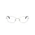 Jimmy Choo Brillen JC 2009D 3006