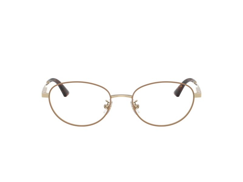 Jimmy Choo Brillen JC 2009D 3019