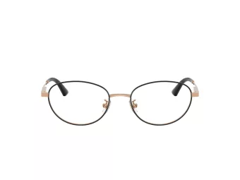 Jimmy Choo Brillen JC 2009D 3022