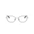 Jimmy Choo Brillen JC 2009D 3022