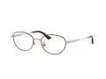 Jimmy Choo Brillen JC 2009D 3022