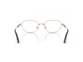 Jimmy Choo Brillen JC 2009D 3022