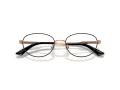 Jimmy Choo Brillen JC 2009D 3022