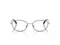 Jimmy Choo Brillen JC 2009D 3022