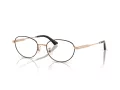 Jimmy Choo Brillen JC 2009D 3022