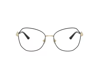 Jimmy Choo Brillen JC 2011 3010