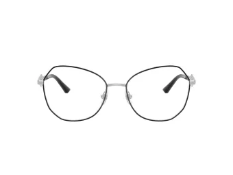 Jimmy Choo Brillen JC 2011 3016