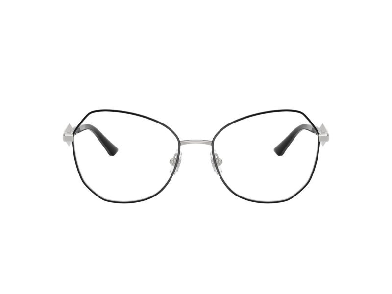 Jimmy Choo Brillen JC 2011 3016
