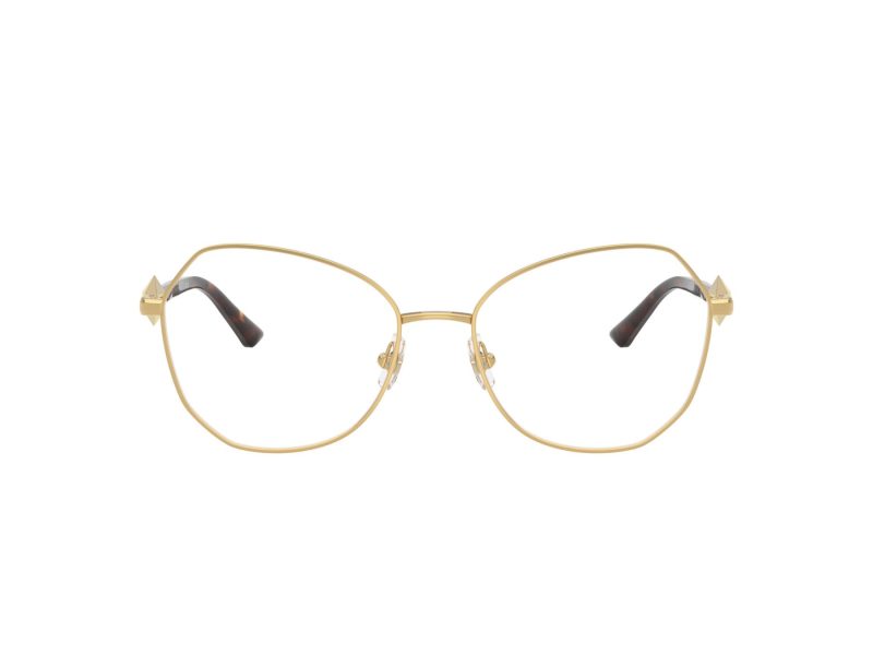 Jimmy Choo Brillen JC 2011 3023