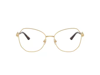 Jimmy Choo Brillen JC 2011 3023
