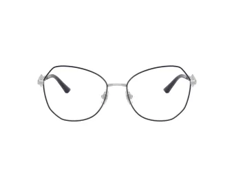 Jimmy Choo Brillen JC 2011 3026