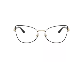 Jimmy Choo Brillen JC 2012 3010