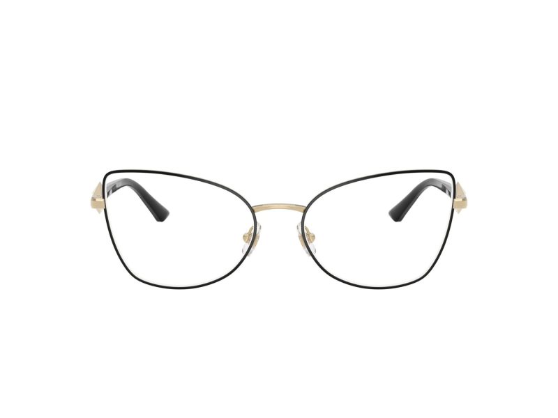 Jimmy Choo Brillen JC 2012 3010