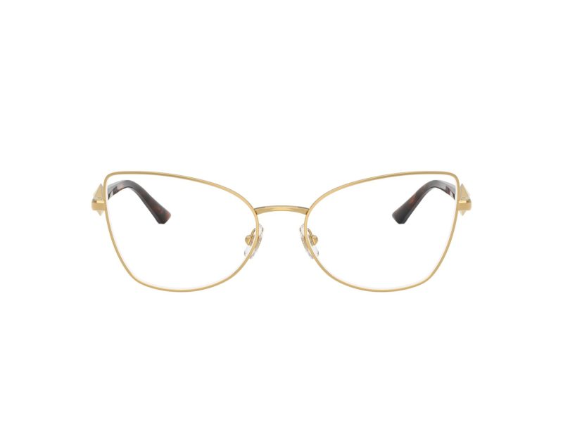 Jimmy Choo Brillen JC 2012 3023