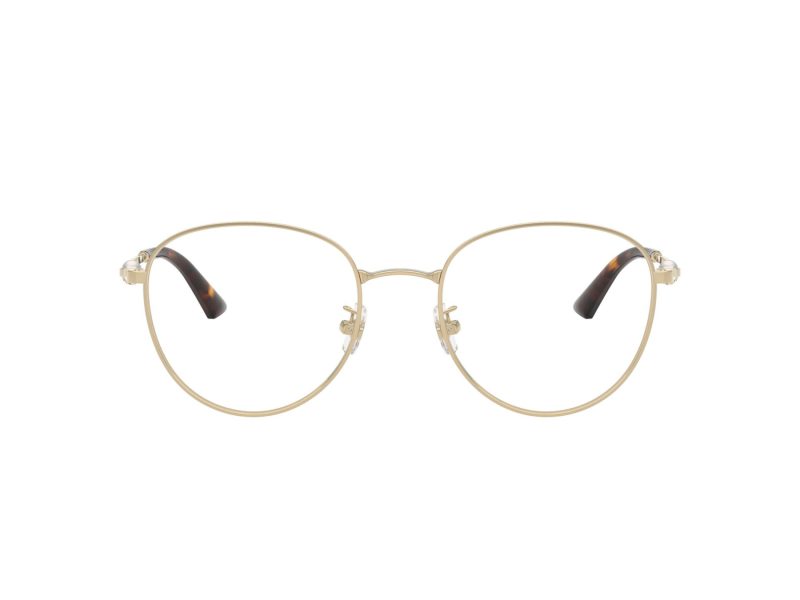 Jimmy Choo Brillen JC 2013HD 3006