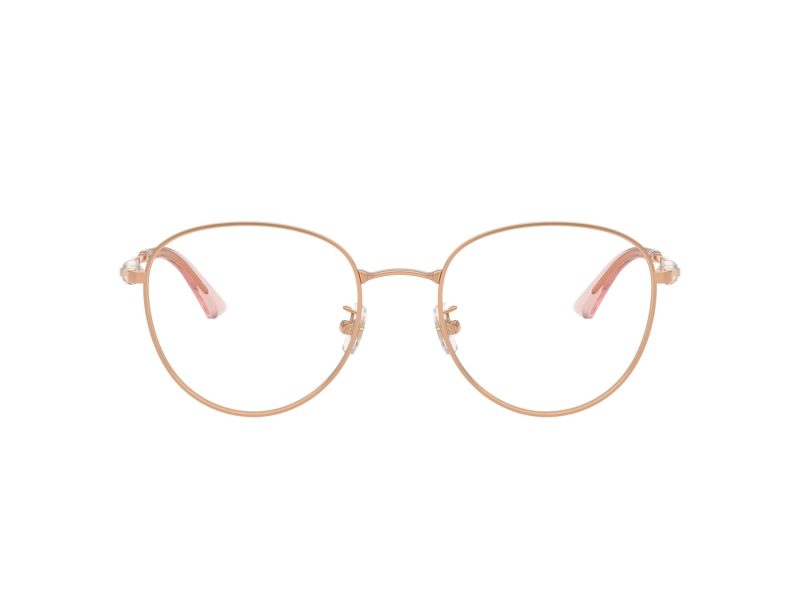 Jimmy Choo Brillen JC 2013HD 3008
