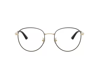 Jimmy Choo Brillen JC 2013HD 3010